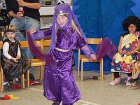 Kiga Fest (173 von 178) : 2010, Fest, Hausen, KIGA